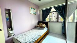 Blk 453A West Terra @ Bukit Batok (Bukit Batok), HDB 5 Rooms #604399111